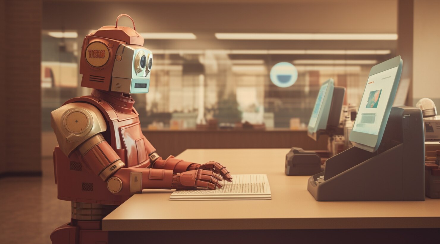 AI Agents vs RPA vs Traditional Automation: A Practical Guide
