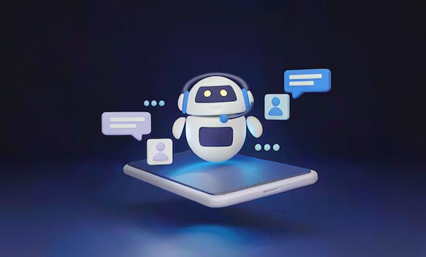 The No-Show Problem: How AI Booking Automation Protects Revenue