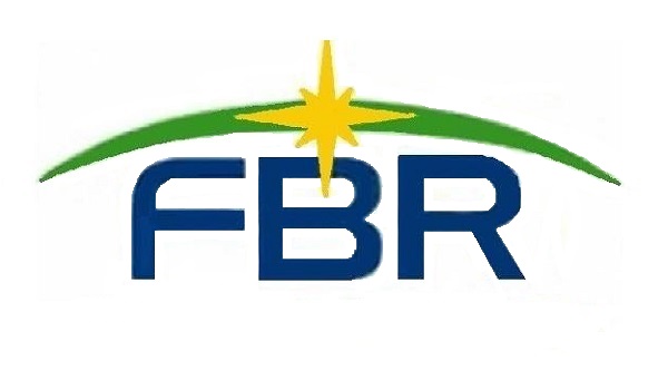 FBR 
