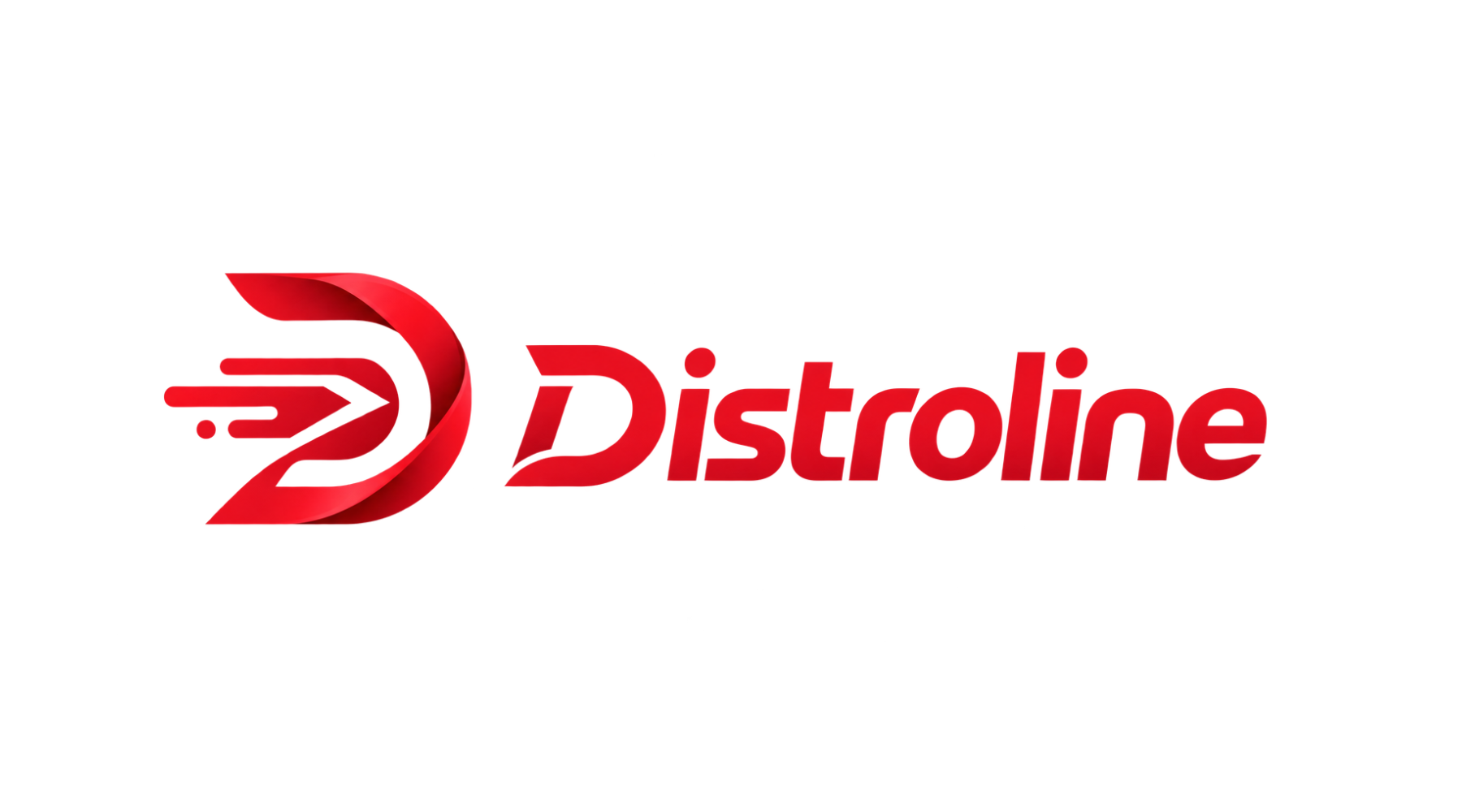 Distroline